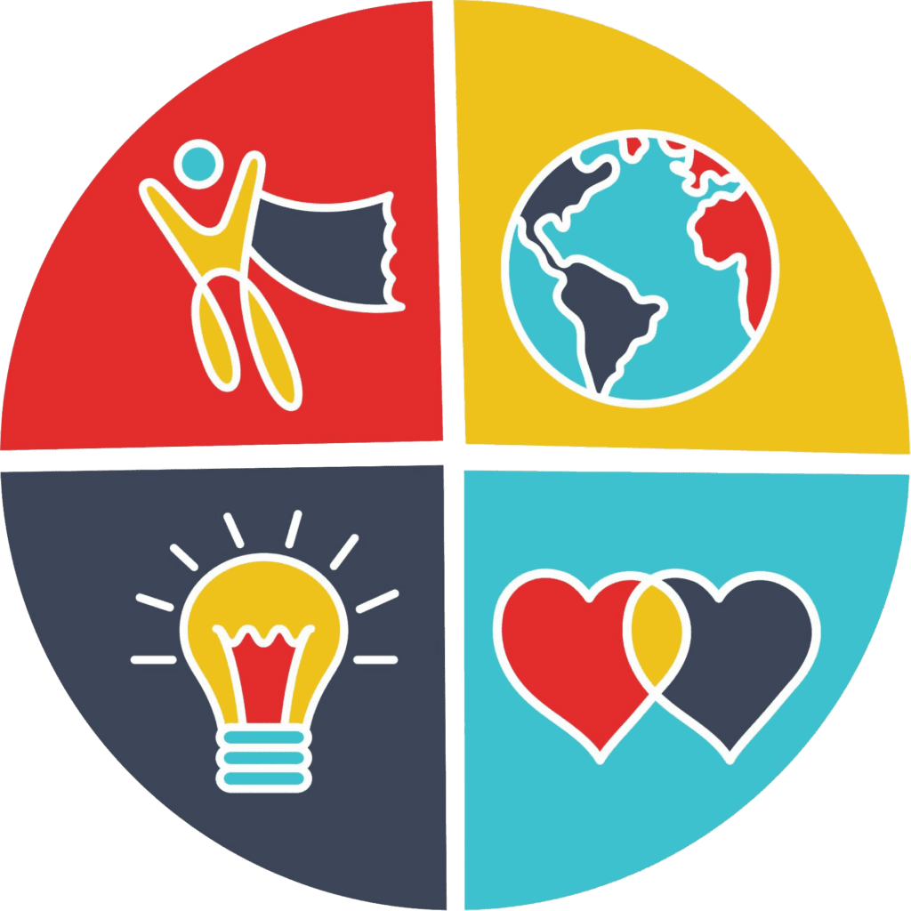 ckci-logo-circle ckci-logo-circle