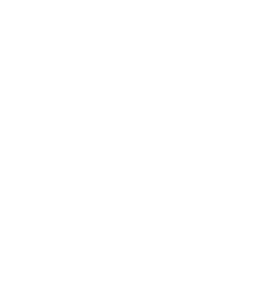 squiggly-line-white-1