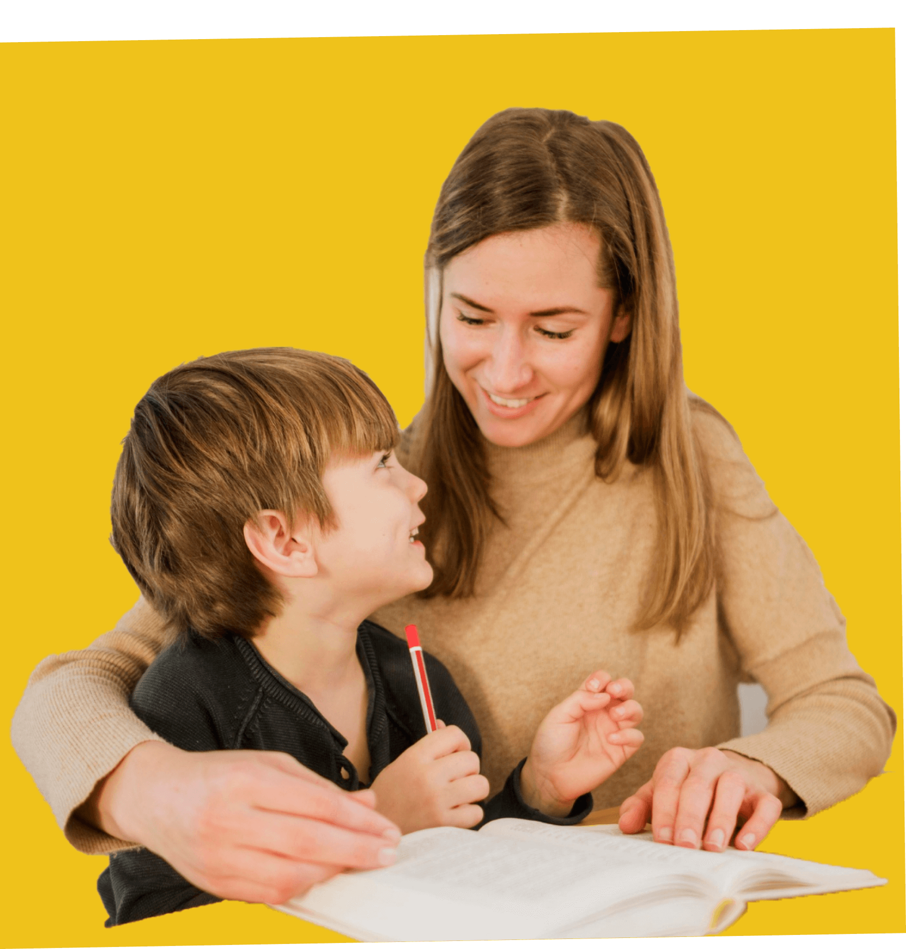 limitless-hero-image-yellow-2