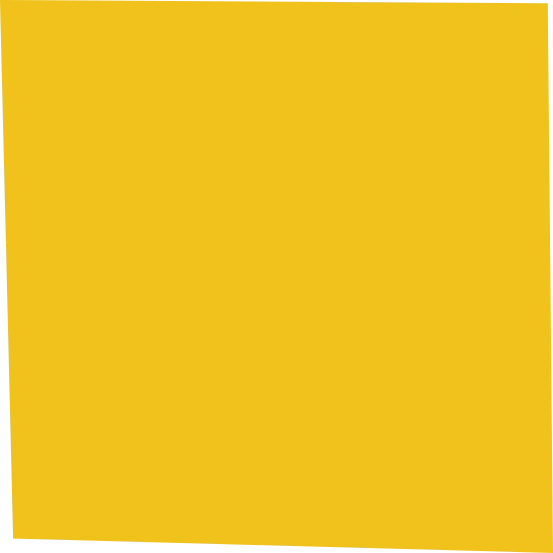 square-yellow
